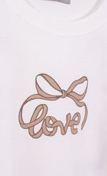 REMERA-JR-EVERYTHING