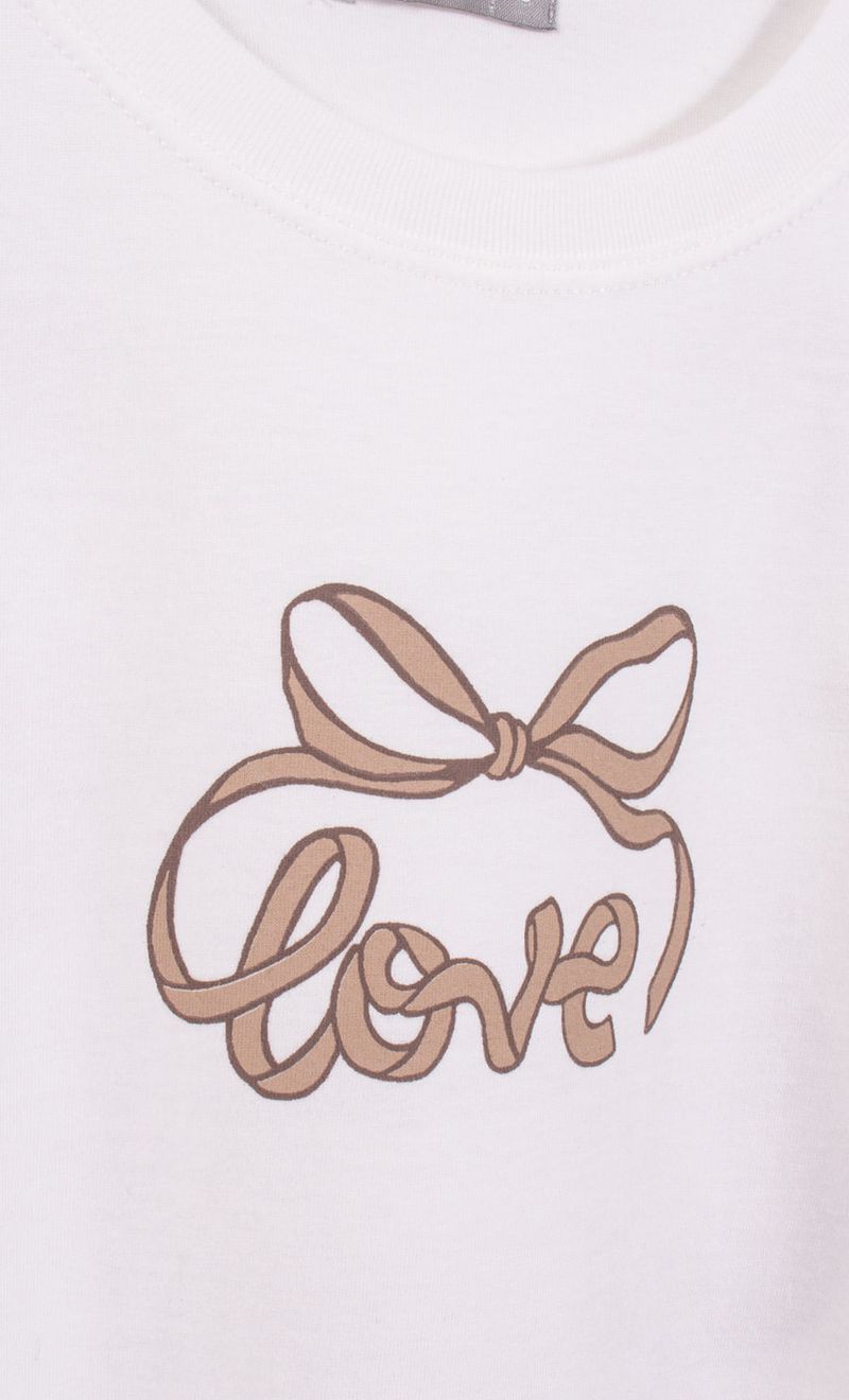 REMERA-JR-EVERYTHING