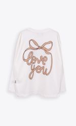 REMERA-JR-EVERYTHING