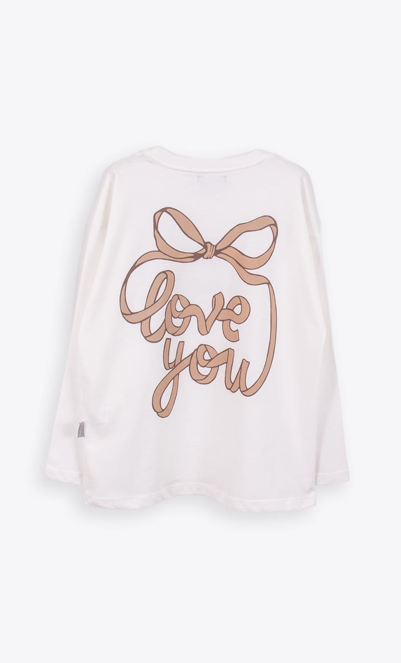 REMERA-JR-EVERYTHING