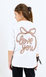 REMERA-JR-EVERYTHING