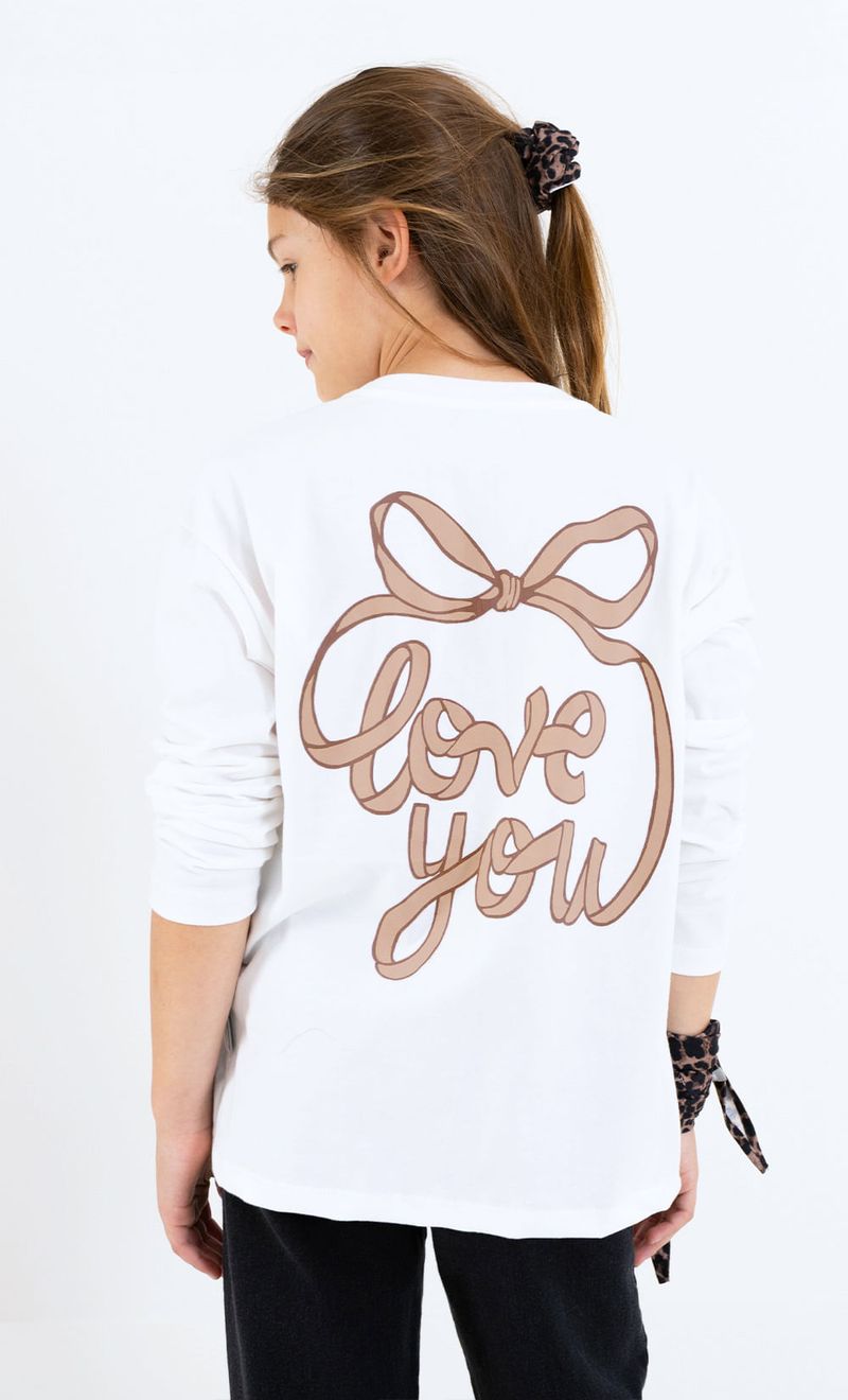 REMERA-JR-EVERYTHING