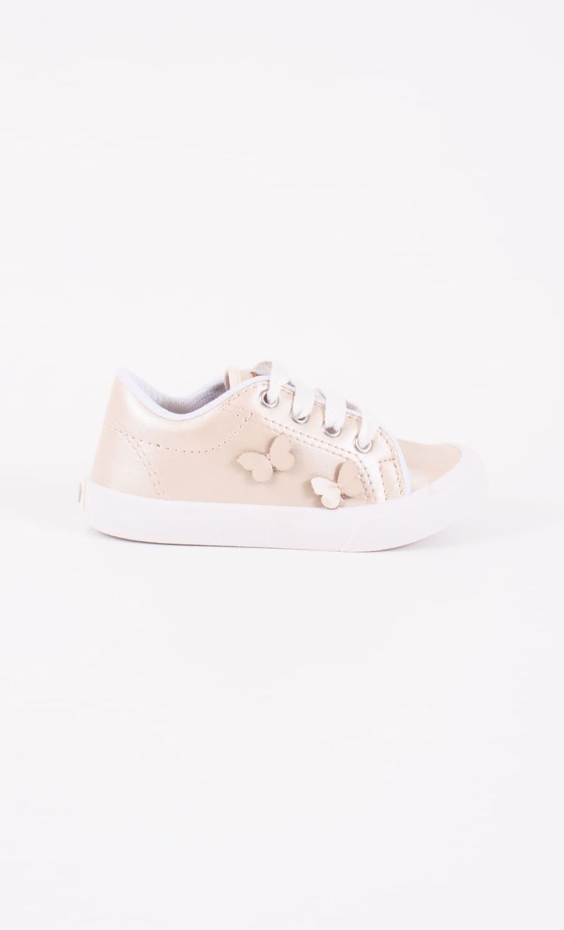 ZAPA-KID-MARIPOSA-DEL-22-AL-26