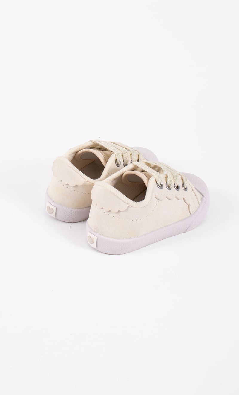 ZAPA-MINI-ROMANTIC-DEL-19-AL-21