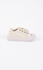 ZAPA-MINI-ROMANTIC-DEL-19-AL-21