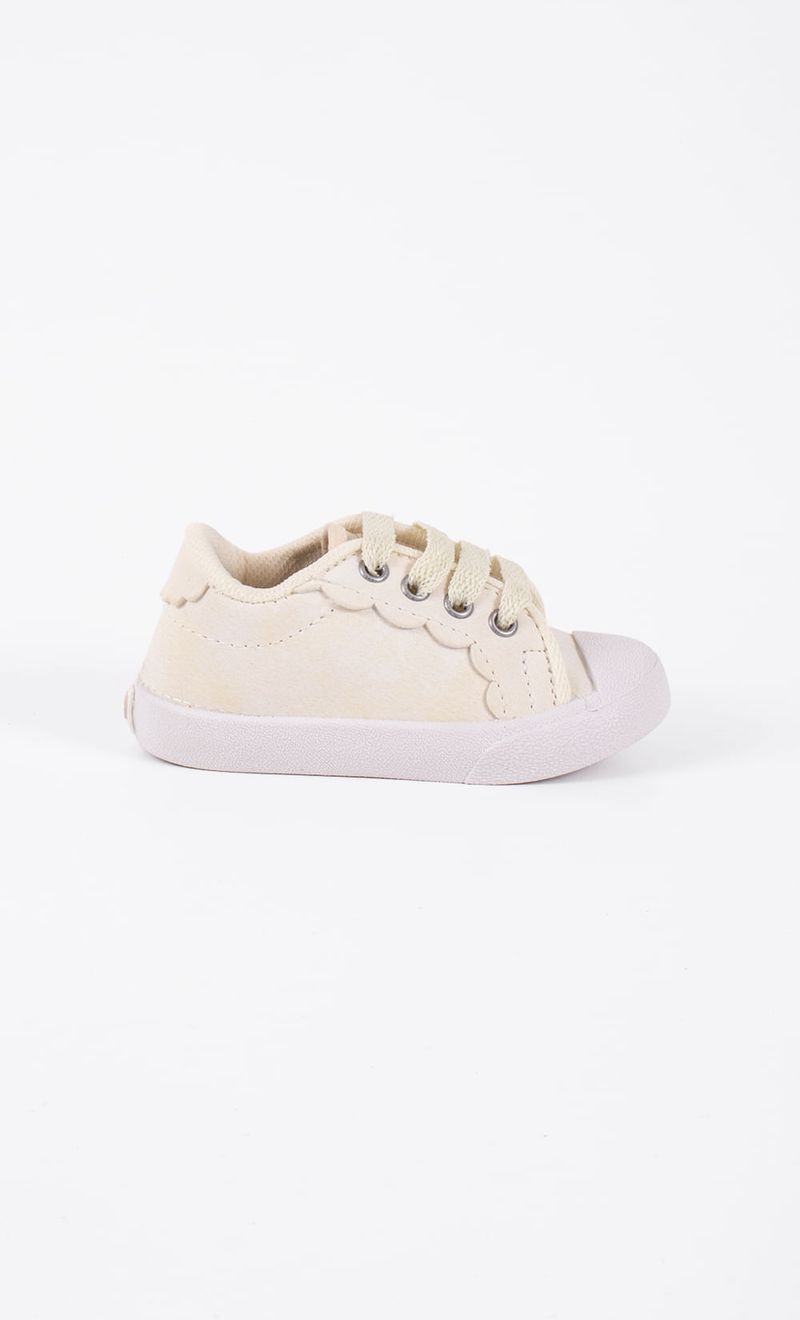 ZAPA-MINI-ROMANTIC-DEL-19-AL-21