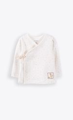 Mimo_I26M68015E_5E_1