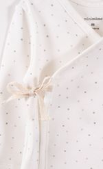 Mimo_I26M68015E_5E_3