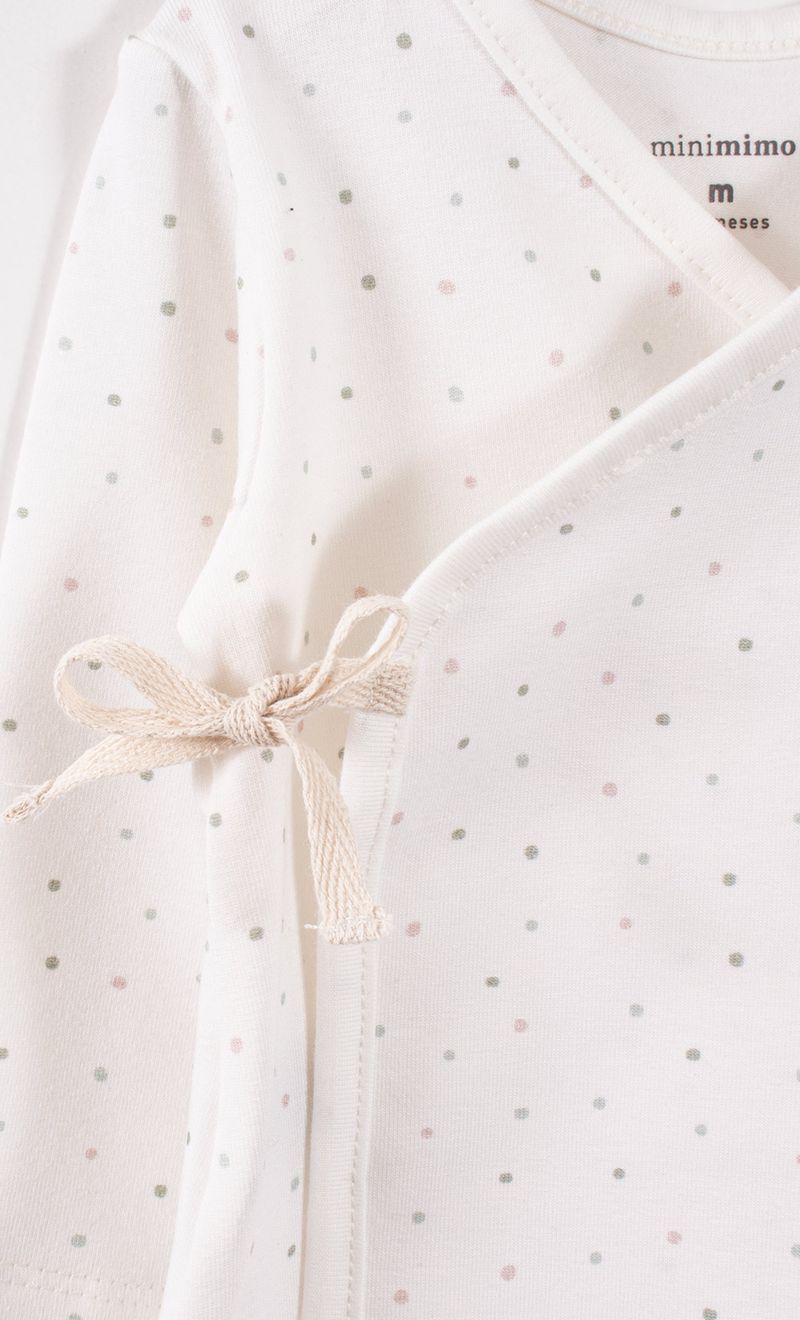 Mimo_I26M68015E_5E_3