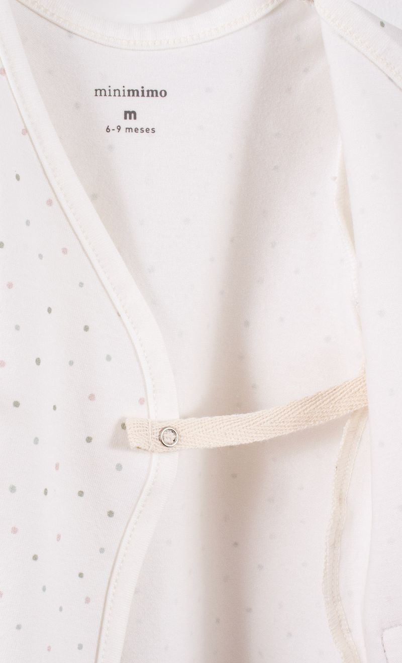 Mimo_I26M68015E_5E_5