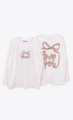 REMERA-JR-EVERYTHING