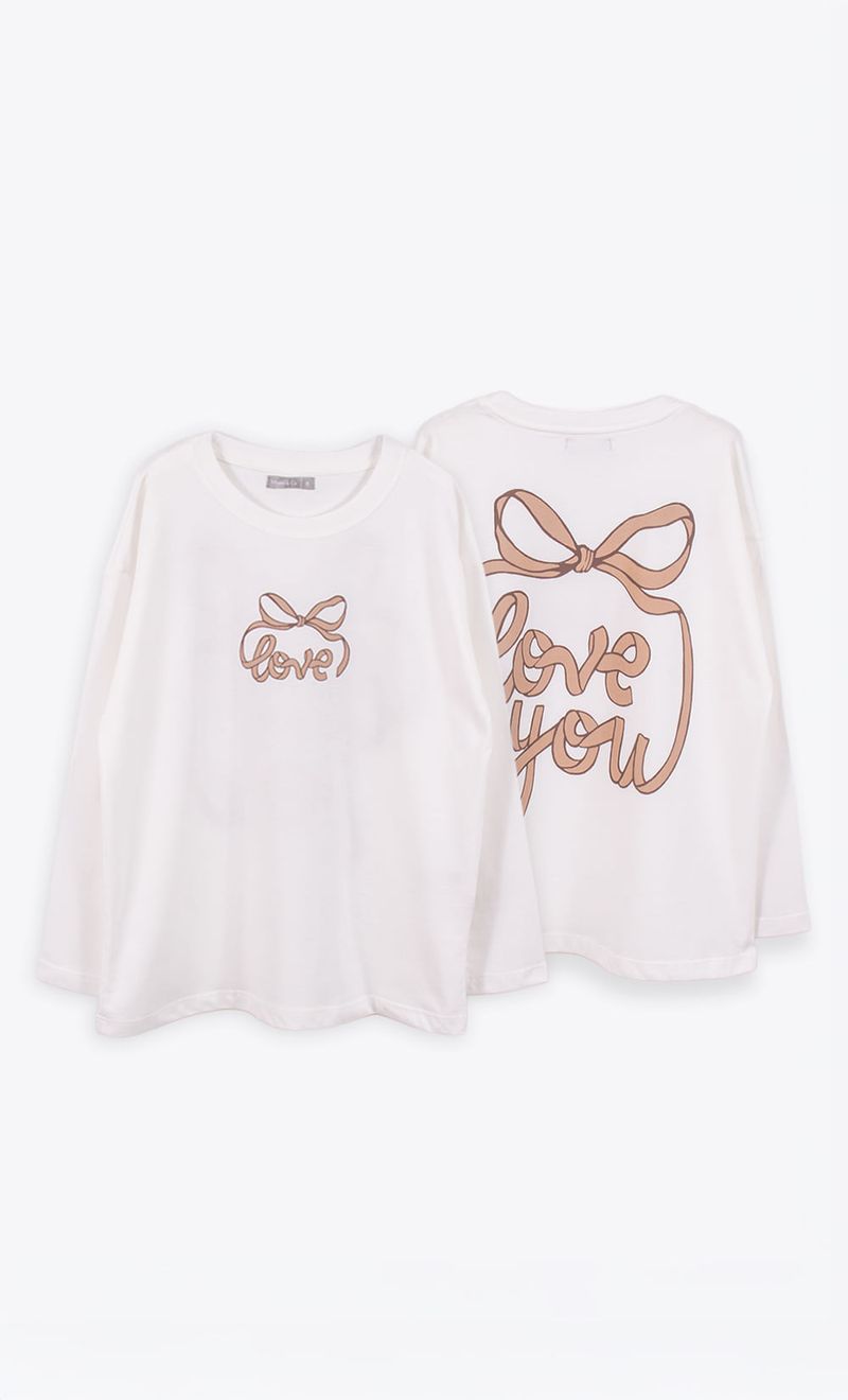 REMERA-JR-EVERYTHING