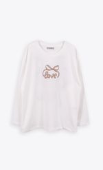 REMERA-JR-EVERYTHING