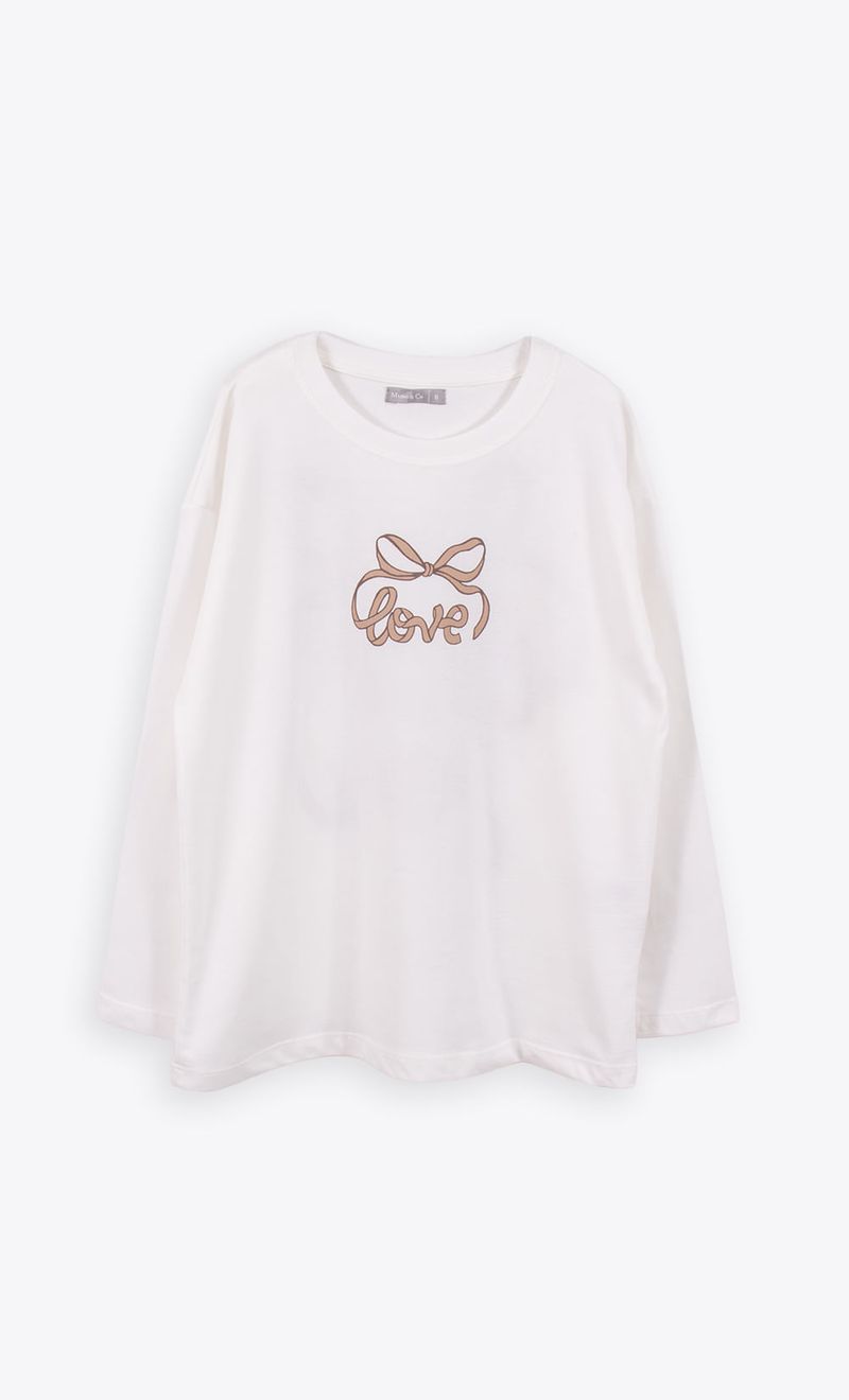 REMERA-JR-EVERYTHING