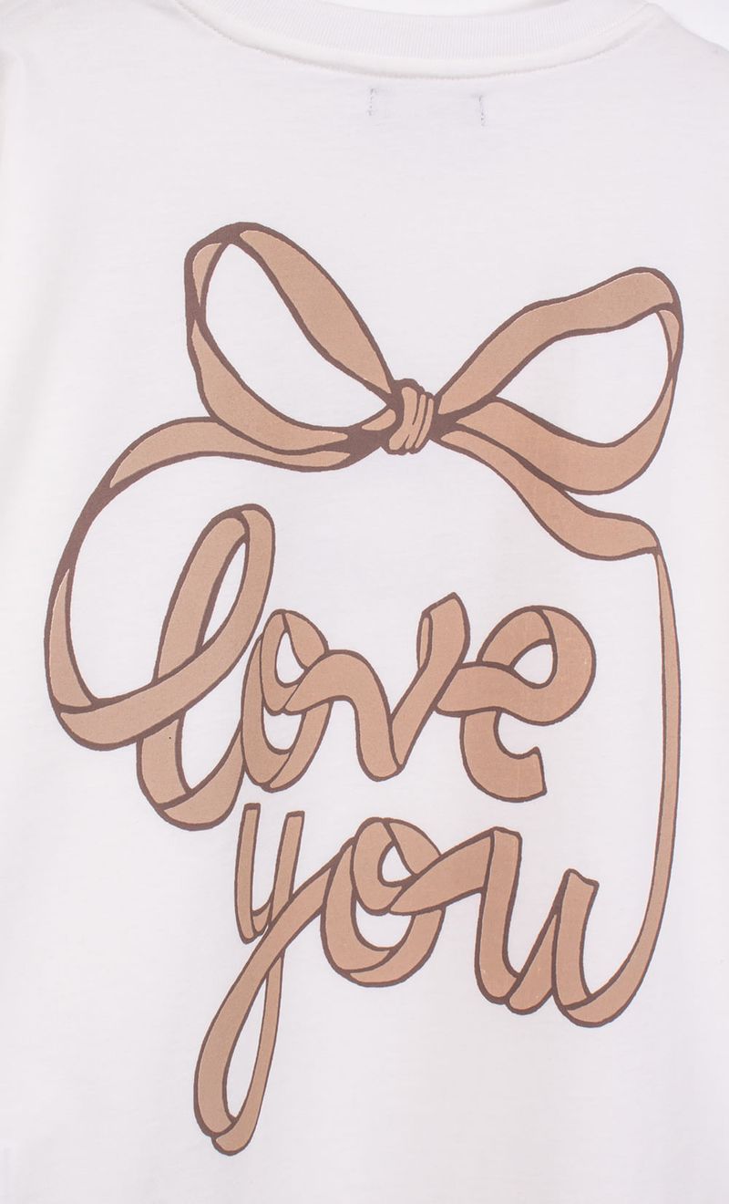 REMERA-JR-EVERYTHING