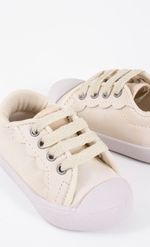 ZAPA-MINI-ROMANTIC-DEL-19-AL-21