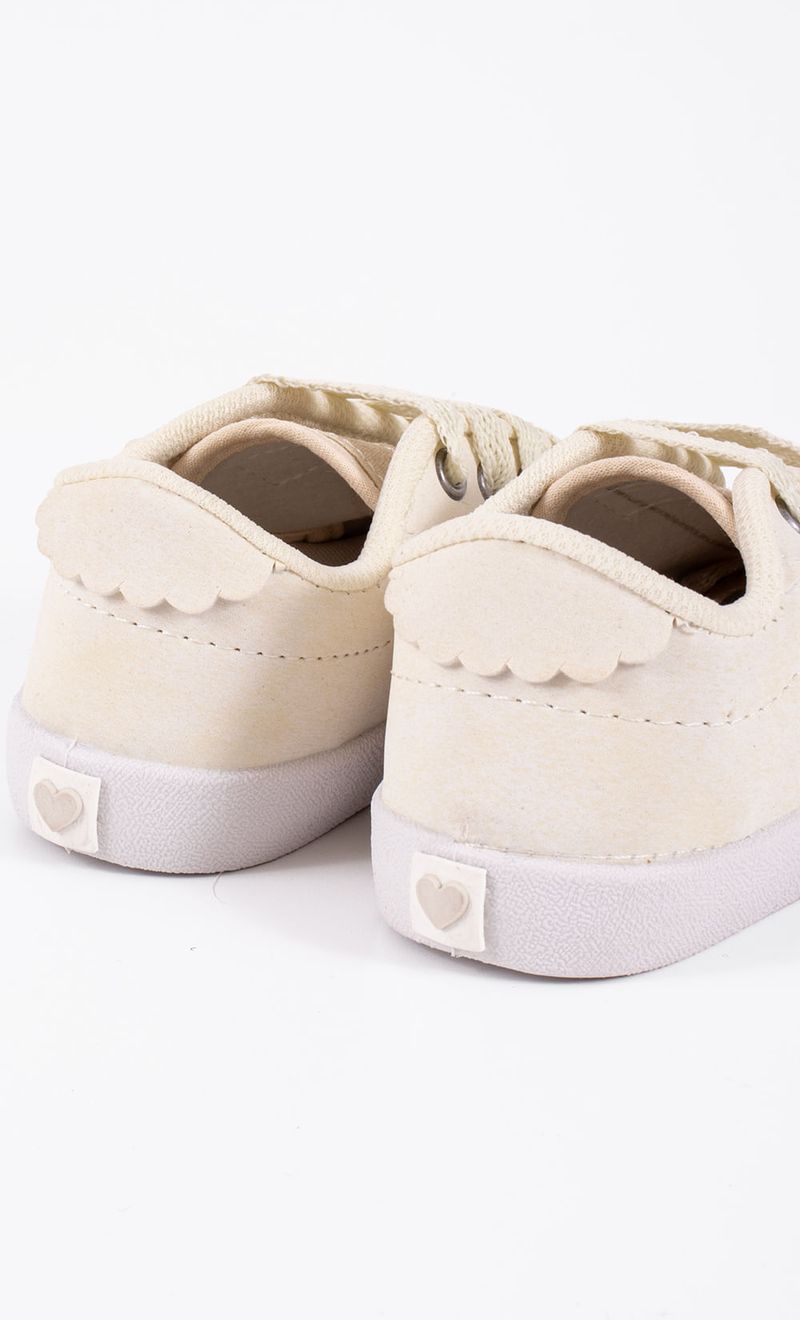 ZAPA-MINI-ROMANTIC-DEL-19-AL-21