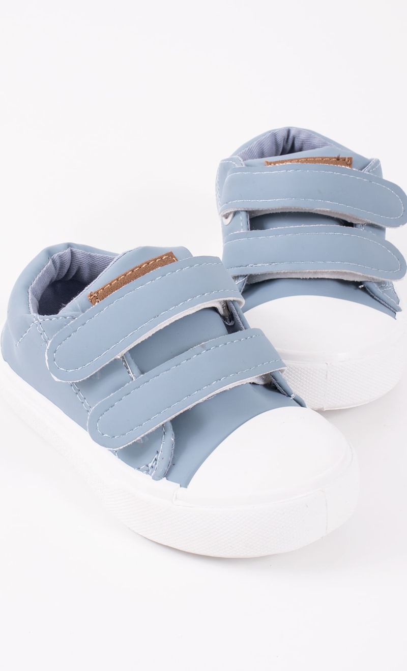 ZAPA-MINI-VIENA-DEL-19-AL-21