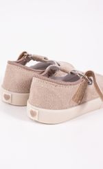 GUILLERMINA-MINI-LONDRES-DEL-19-AL-21