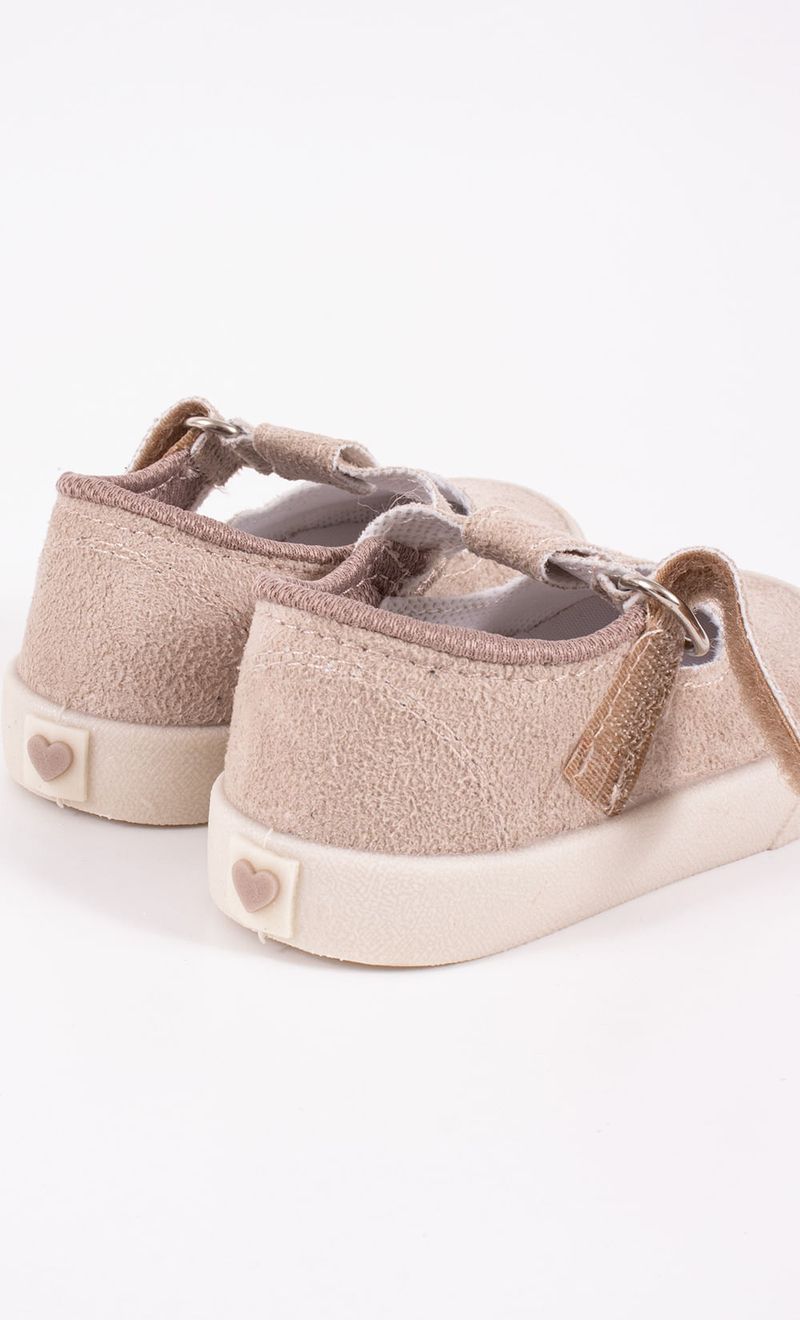 GUILLERMINA-MINI-LONDRES-DEL-19-AL-21