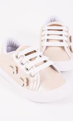 ZAPA-KID-MARIPOSA-DEL-22-AL-26