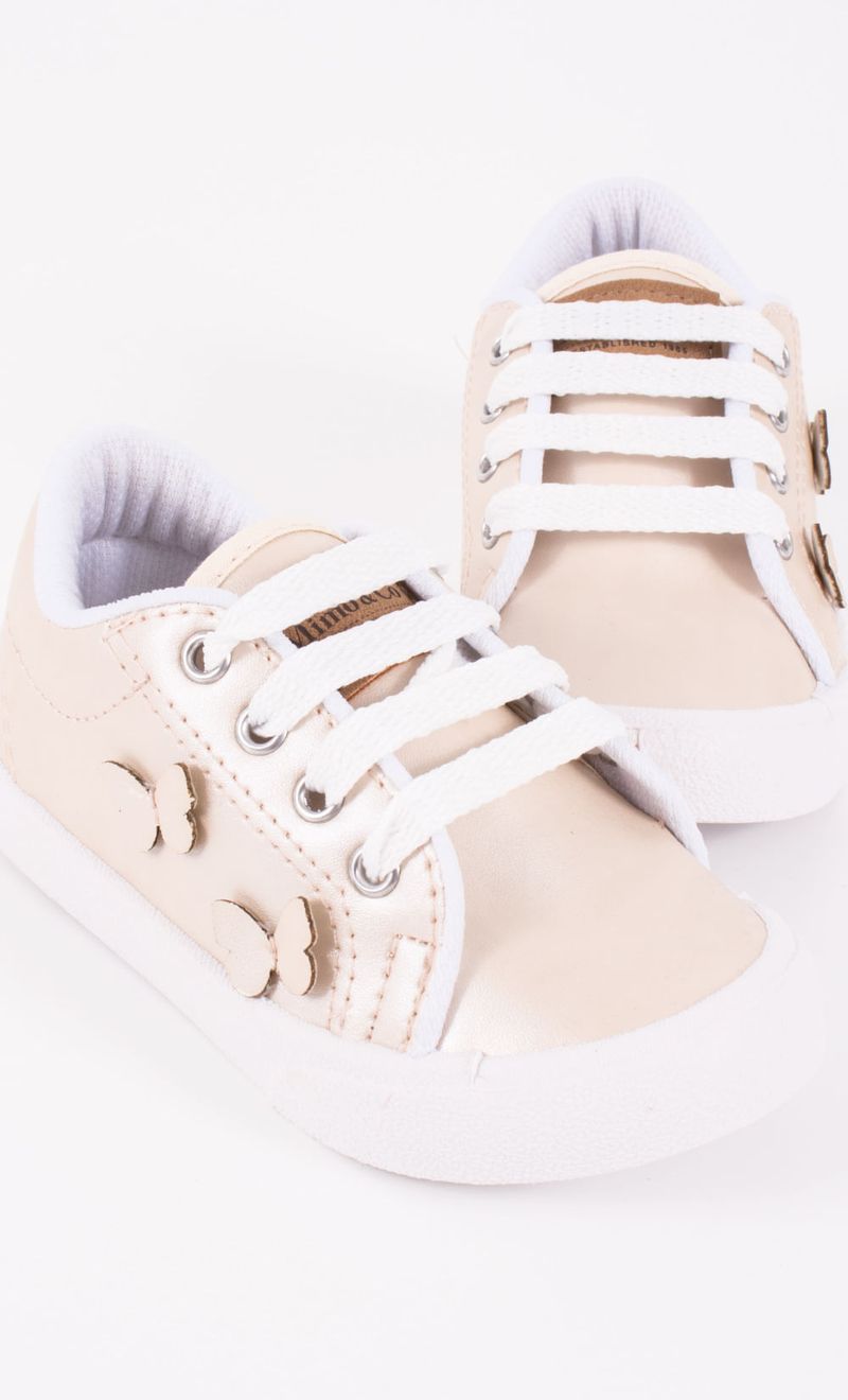 ZAPA-KID-MARIPOSA-DEL-22-AL-26