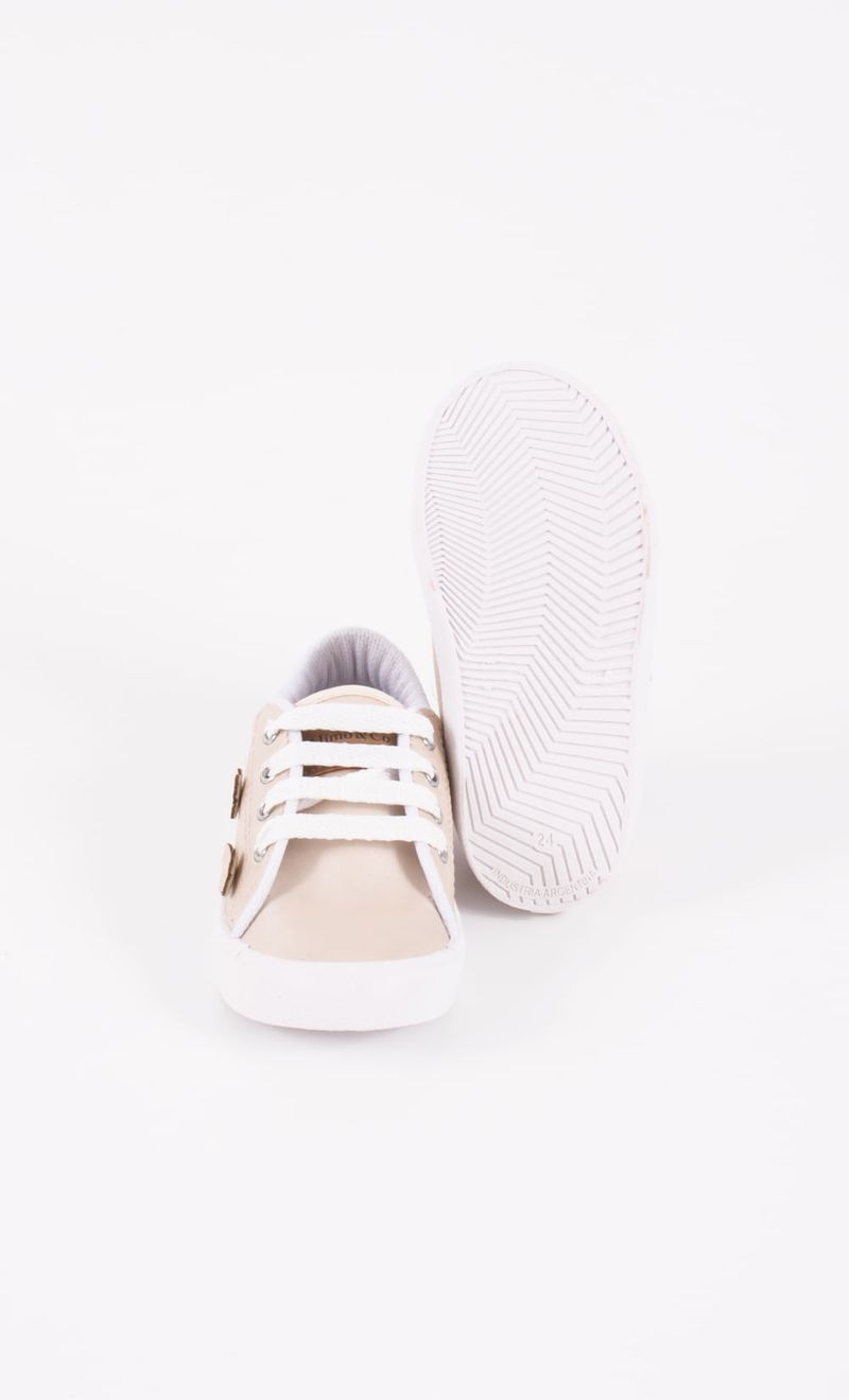 ZAPA-KID-MARIPOSA-DEL-22-AL-26