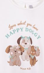 CONJUNTO-KID-NORUEGA