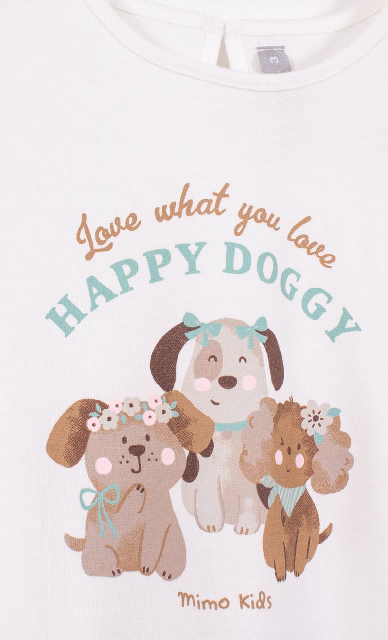 CONJUNTO-KID-NORUEGA