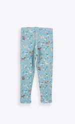 CONJUNTO-KID-NORUEGA