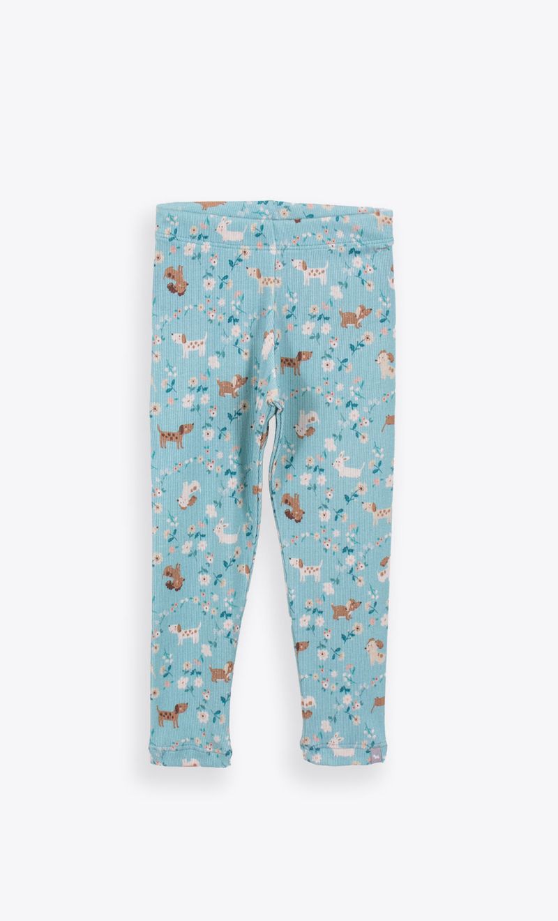 CONJUNTO-KID-NORUEGA