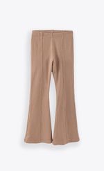 LEGGINGS-JR-OXFORD