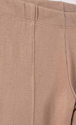 LEGGINGS-JR-OXFORD