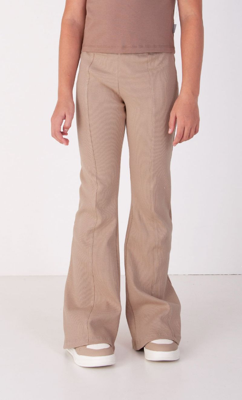 LEGGINGS-JR-OXFORD