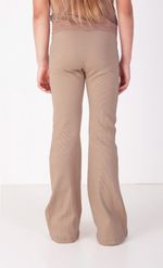 LEGGINGS-JR-OXFORD