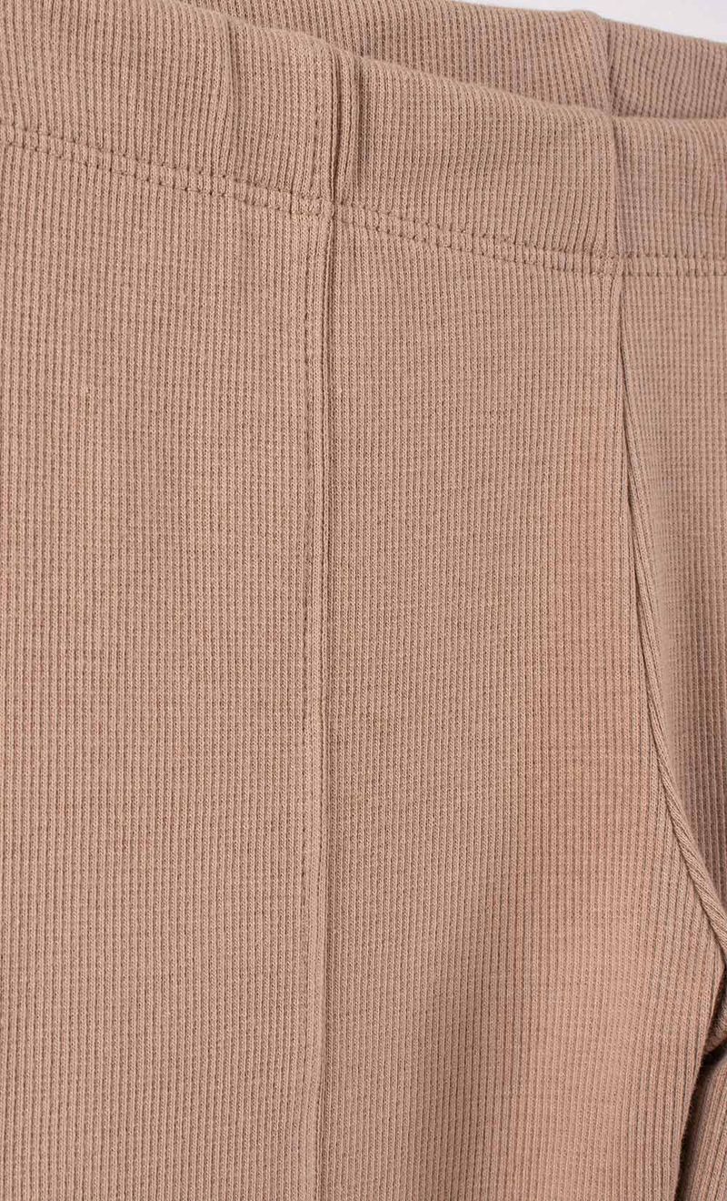 LEGGINGS-JR-OXFORD