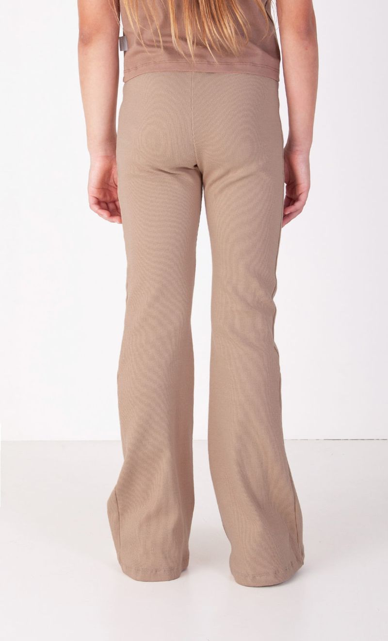 LEGGINGS-JR-OXFORD