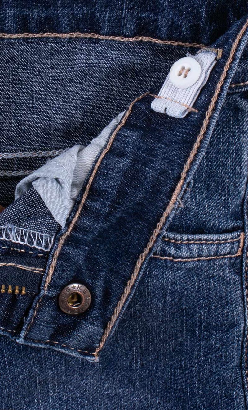DENIM-KID-RECTO