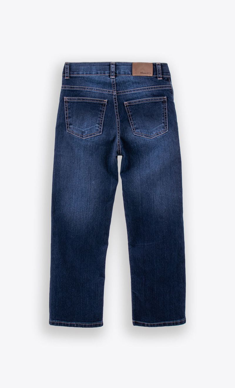 DENIM-JR-RECTO