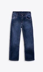 DENIM-JR-RECTO
