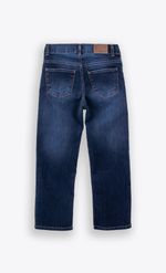 DENIM-JR-RECTO