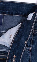 DENIM-JR-RECTO