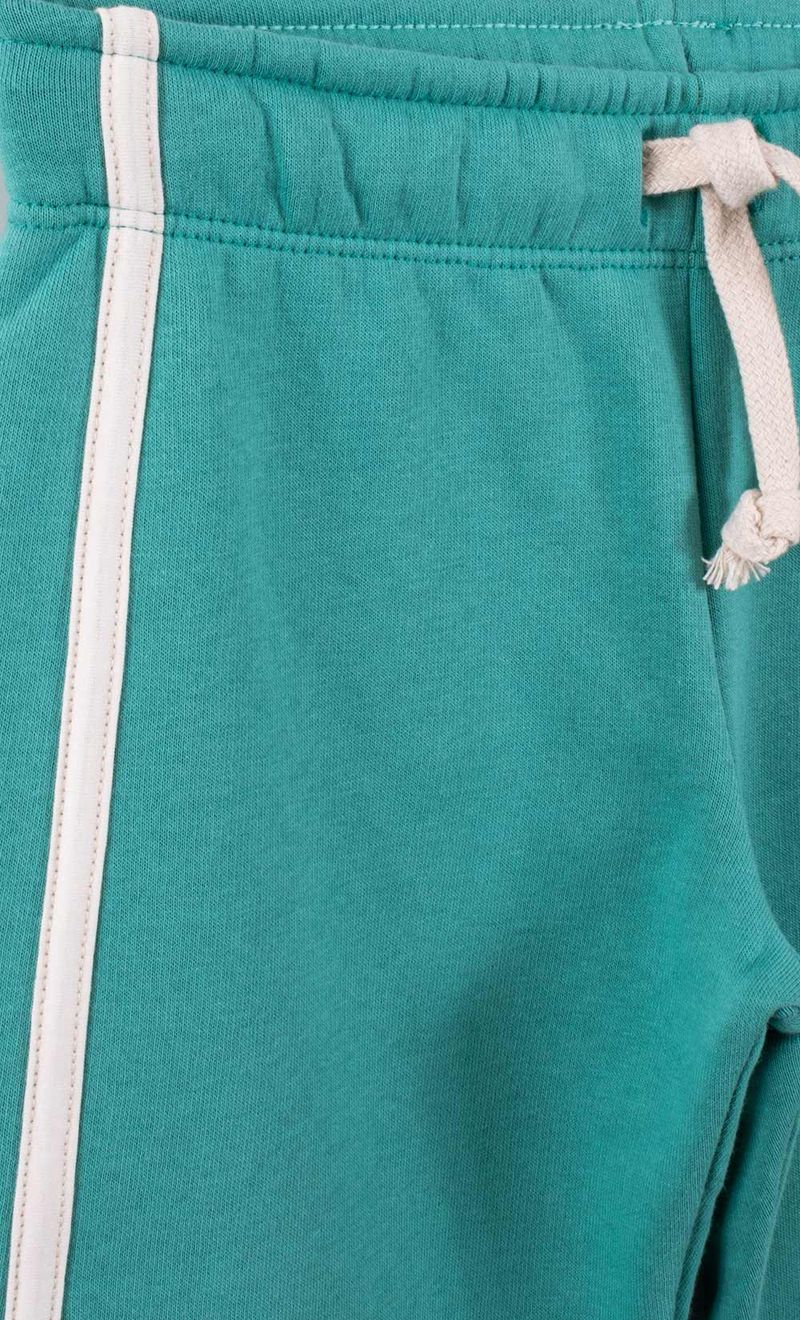 PANTALON-JR-TURQUIA