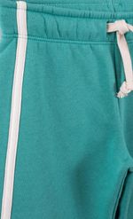 PANTALON-JR-TURQUIA