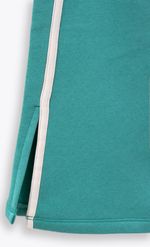 PANTALON-JR-TURQUIA