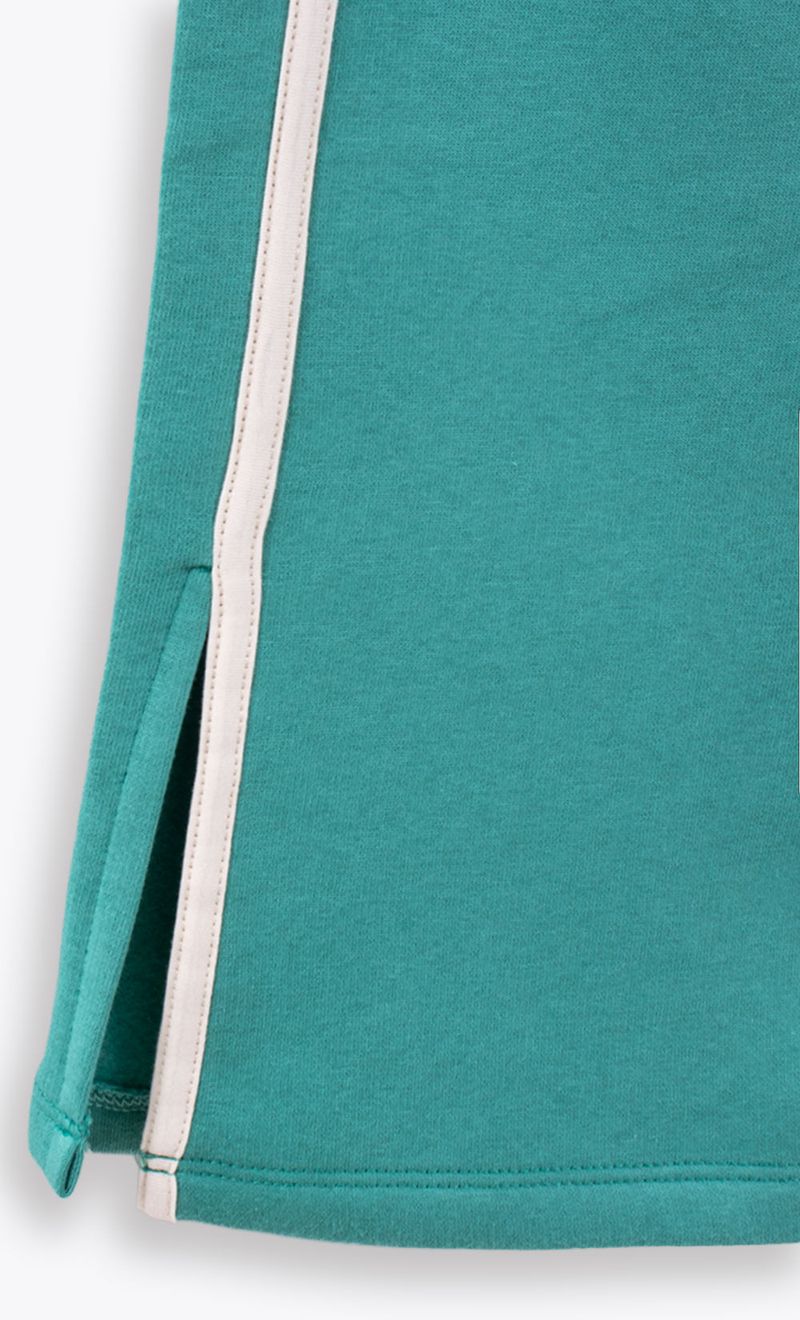 PANTALON-JR-TURQUIA