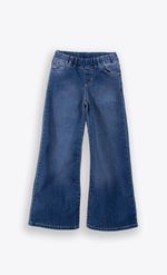 DENIM-JR-BARROW