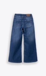 DENIM-JR-BARROW