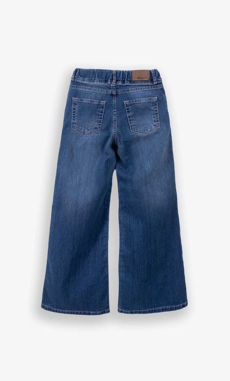 DENIM-JR-BARROW