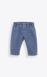 DENIM-MINI-VENECIA